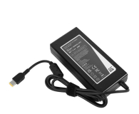 Green Cell Zasilacz 20V 11,5A 230W do Lenovo Legion Y520 Y530 Y540 Y720 Y730 AD143P - 1271509 - zdjęcie 3